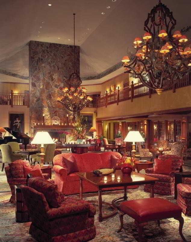 Hotel Lanai Lanai City Eksteriør billede